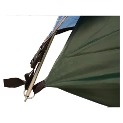 Alps Mountaineering Meramac 4-Person Outfitter -Outdoor Camping Equipment meramac 3 outfitter studio 3 2