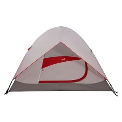Alps Mountaineering Meramac 3-Person -Outdoor Camping Equipment meramac 3 studio 1 1