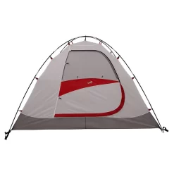 Alps Mountaineering Meramac 3-Person -Outdoor Camping Equipment meramac 3 studio 2 2