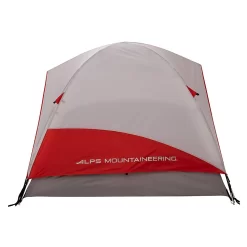 Alps Mountaineering Meramac 3-Person -Outdoor Camping Equipment meramac 3 studio 3 9