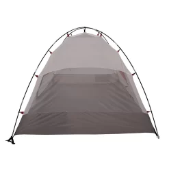 Alps Mountaineering Meramac 3-Person -Outdoor Camping Equipment meramac 3 studio 4 12