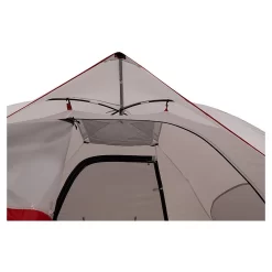 Alps Mountaineering Meramac 3-Person -Outdoor Camping Equipment meramac 3 studio 6 13