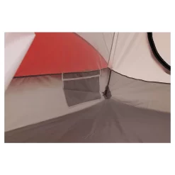 Alps Mountaineering Meramac 3-Person -Outdoor Camping Equipment meramac 3 studio 7 13