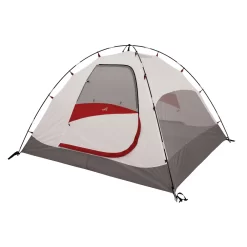 Outdoor Camping Equipment 4 Alps Mountaineering Meramac 3-Person