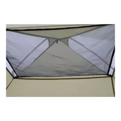 Alps Mountaineering Meramac 4-Person Outfitter -Outdoor Camping Equipment meramac of 2017 gear loft 2