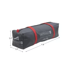 Alps Mountaineering Meramac 2-Person -Outdoor Camping Equipment meramac 2 carry bag dimensions