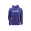 ALPS Mountaineering Hoodie