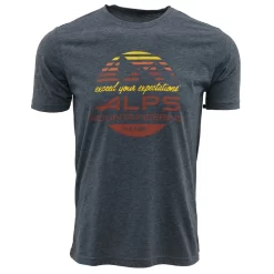 Alps Mountaineering Exceed Your Expectations T-Shirt