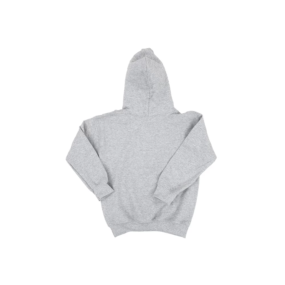 Alps Mountaineering Youth Bear Hoodie 2 Alps Mountaineering Youth Bear Hoodie - Image 2