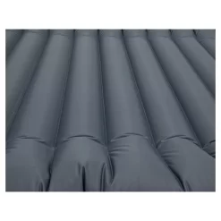 Alps Mountaineering Nimble Double Insulated -Outdoor Camping Equipment nimble insulated double baffles 1 1