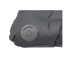 Alps Mountaineering Nimble Double Insulated -Outdoor Camping Equipment nimble insulated double valve