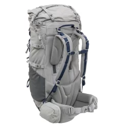 Alps Mountaineering Nomad RT 75 -Outdoor Camping Equipment nomad 75 gray navy quarter back 1