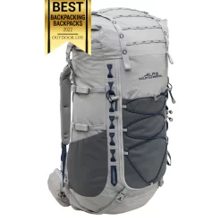 Alps Mountaineering Nomad RT 75