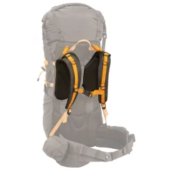 Alps Mountaineering Nomad RT 50 Harness