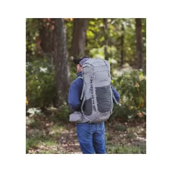 Alps Mountaineering Nomad RT 50 -Outdoor Camping Equipment nomad rt 50 graylifestyle