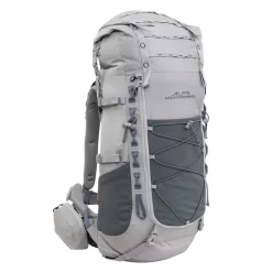 Alps Mountaineering Nomad RT 50