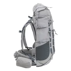 Alps Mountaineering Nomad RT 50 -Outdoor Camping Equipment nomad rt50 gray 2020 profile left