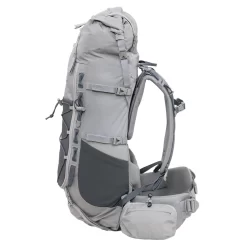 Alps Mountaineering Nomad RT 50 -Outdoor Camping Equipment nomad rt50 gray 2020 profile right