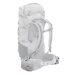 Alps Mountaineering Nomad RT Waist Belt Pockets