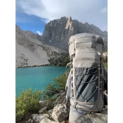 Alps Mountaineering Nomad RT 50 -Outdoor Camping Equipment nomad img 4165