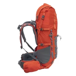 Alps Mountaineering Nomad RT 38 -Outdoor Camping Equipment nomad rt 38 chili 2022 profile left
