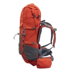 Alps Mountaineering Nomad RT 38 -Outdoor Camping Equipment nomad rt 38 chili 2022 profile right copy