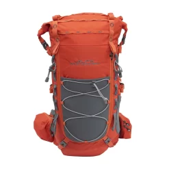 Alps Mountaineering Nomad RT 38 -Outdoor Camping Equipment nomad rt 38 chili 2022 less stuffed copy