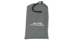 ALPS Mountaineering Tent Footprint