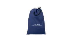 ALPS Mountaineering Acropolis 4-Person Tent Floor Saver