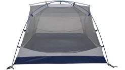 ALPS Mountaineering Acropolis 3-Person Tent 9 ALPS Mountaineering Acropolis 3-Person Tent -Outdoor Camping Equipment opplanet alps mountaineering acropolis 4 person tent gray navy 5422350 av 1
