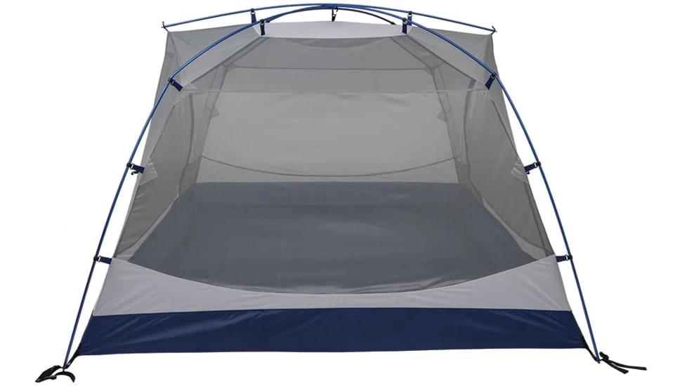 ALPS Mountaineering Acropolis 3-Person Tent 3 ALPS Mountaineering Acropolis 3-Person Tent - Image 3