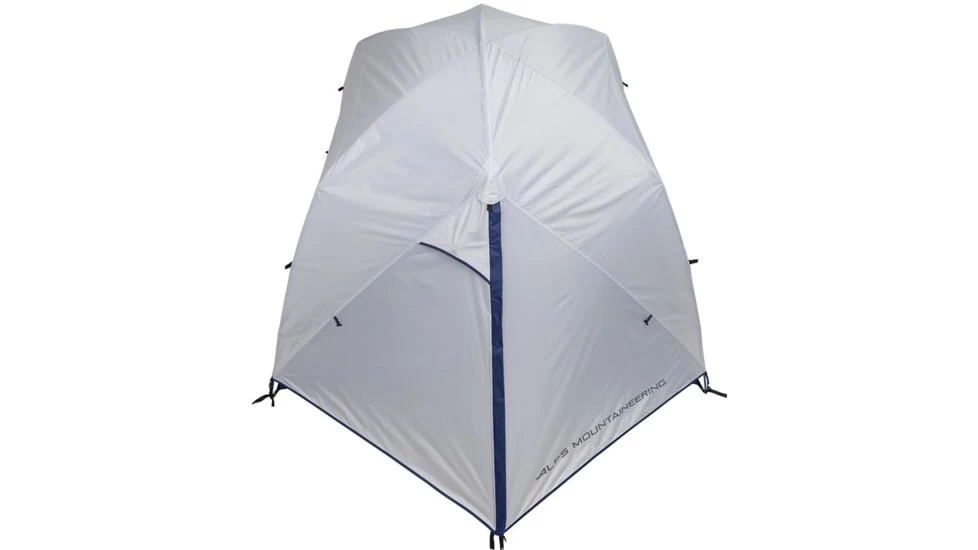 ALPS Mountaineering Acropolis 3-Person Tent 2 ALPS Mountaineering Acropolis 3-Person Tent - Image 2