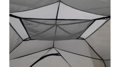 ALPS Mountaineering Acropolis 3-Person Tent 10 ALPS Mountaineering Acropolis 3-Person Tent -Outdoor Camping Equipment opplanet alps mountaineering acropolis 4 person tent gray navy 5422350 av 3