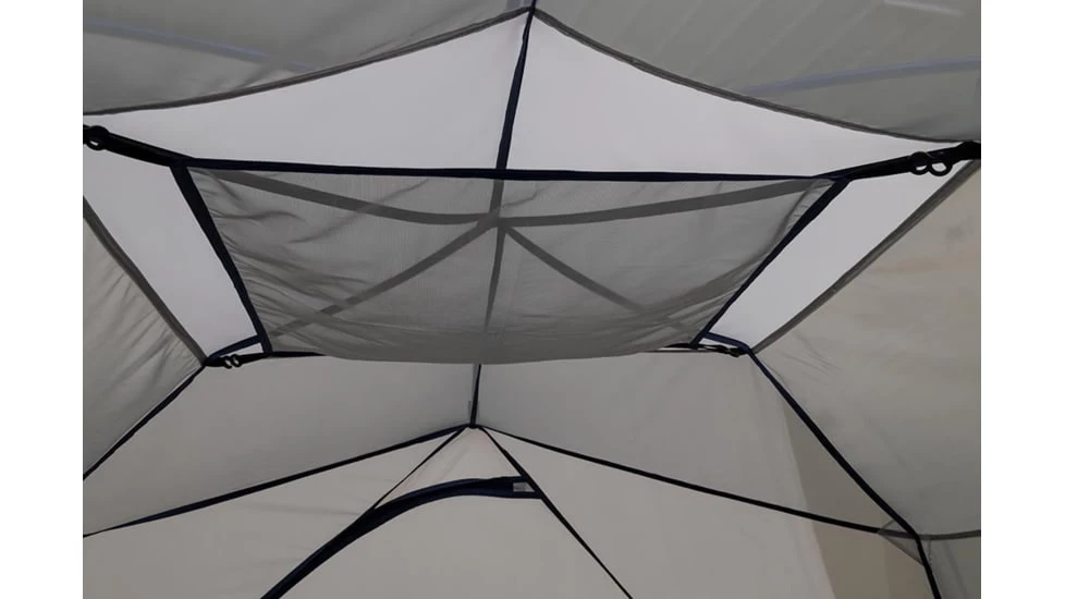 ALPS Mountaineering Acropolis 3-Person Tent 4 ALPS Mountaineering Acropolis 3-Person Tent - Image 4