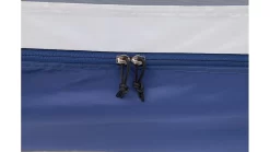 ALPS Mountaineering Acropolis 3-Person Tent 11 ALPS Mountaineering Acropolis 3-Person Tent -Outdoor Camping Equipment opplanet alps mountaineering acropolis 4 person tent gray navy 5422350 av 4