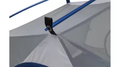 ALPS Mountaineering Acropolis 3-Person Tent 12 ALPS Mountaineering Acropolis 3-Person Tent -Outdoor Camping Equipment opplanet alps mountaineering acropolis 4 person tent gray navy 5422350 av 5