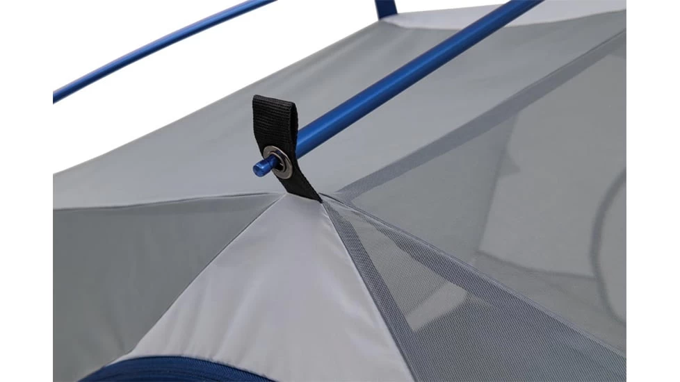 ALPS Mountaineering Acropolis 3-Person Tent 6 ALPS Mountaineering Acropolis 3-Person Tent - Image 6