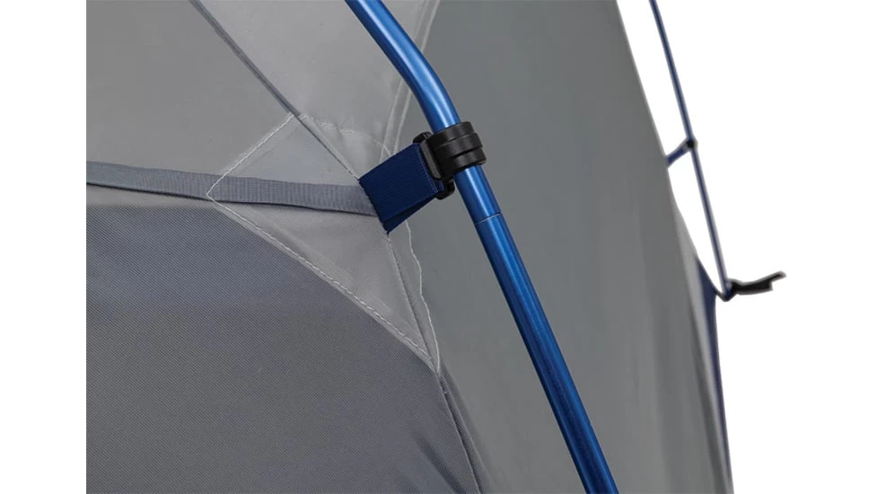 ALPS Mountaineering Acropolis 3-Person Tent 7 ALPS Mountaineering Acropolis 3-Person Tent - Image 7