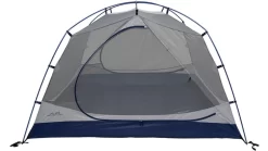 ALPS Mountaineering Acropolis 4-Person Tent