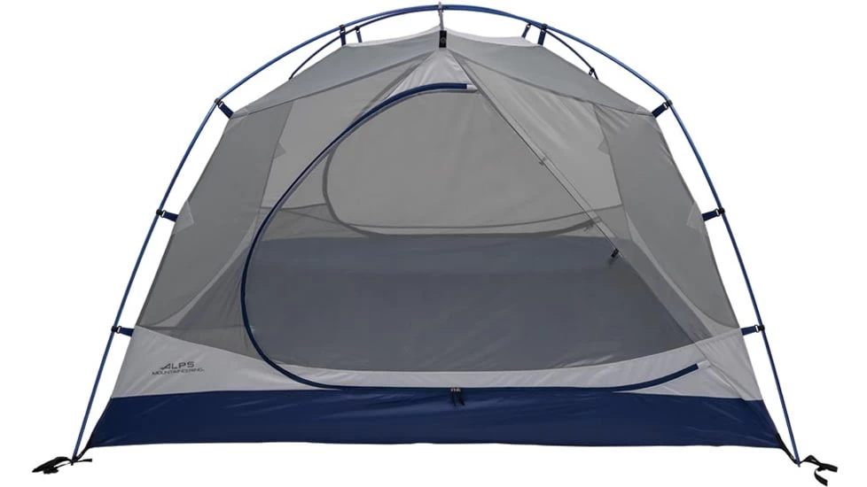 ALPS Mountaineering Acropolis 3-Person Tent 1 ALPS Mountaineering Acropolis 3-Person Tent