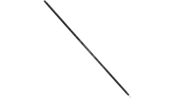 ALPS Mountaineering Adjustable Tarp Pole -Outdoor Camping Equipment opplanet alps mountaineering adjustable aluminum tarp pole 5 sections black 7090038 av 1