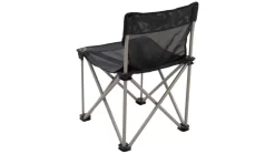 ALPS Mountaineering Adventure Chair -Outdoor Camping Equipment opplanet alps mountaineering adventure chair av 1