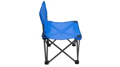 ALPS Mountaineering Adventure Chair -Outdoor Camping Equipment opplanet alps mountaineering adventure chair blue 8140002 av 4