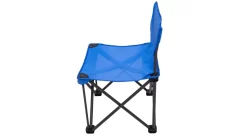 ALPS Mountaineering Adventure Chair -Outdoor Camping Equipment opplanet alps mountaineering adventure chair blue 8140002 av 5
