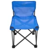 ALPS Mountaineering Adventure Chair