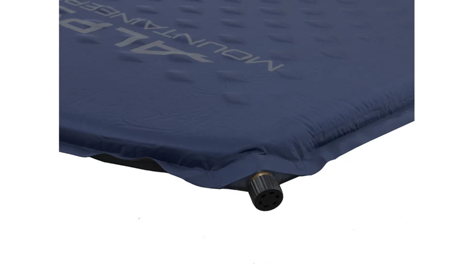 ALPS Mountaineering Agile Long Air Pad 3 ALPS Mountaineering Agile Long Air Pad - Image 3