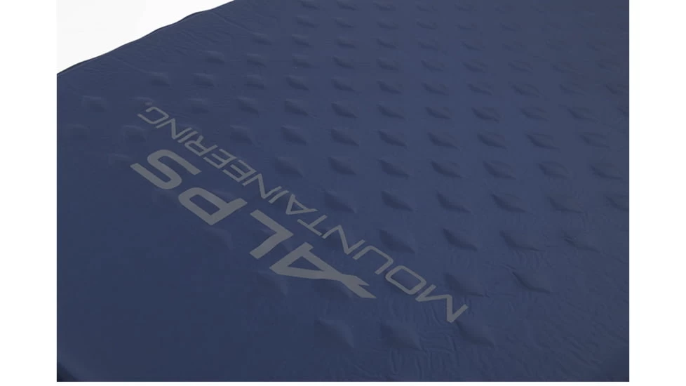 ALPS Mountaineering Agile Long Air Pad 2 ALPS Mountaineering Agile Long Air Pad - Image 2
