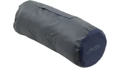 ALPS Mountaineering Agile Regular Air Pad -Outdoor Camping Equipment opplanet alps mountaineering agile regular air pad navy 7151203 av 3