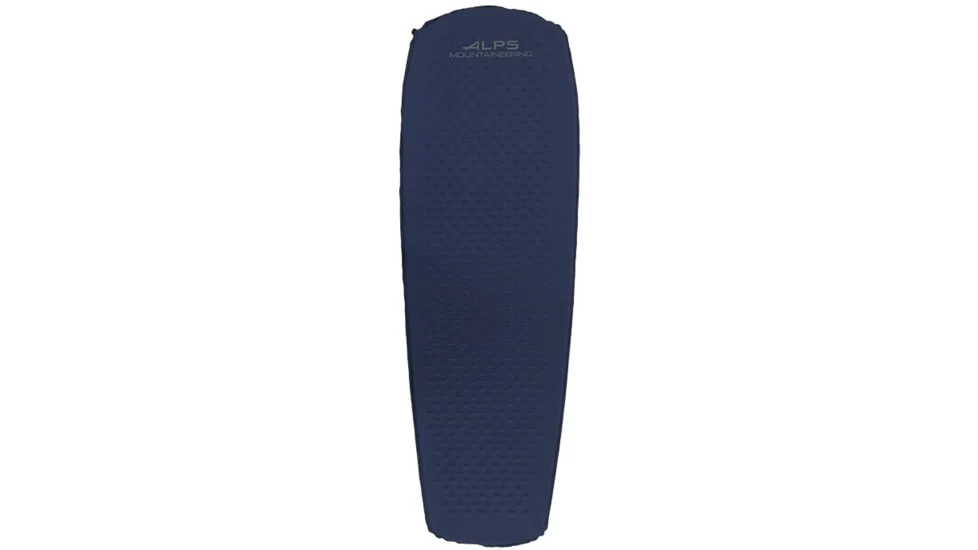 ALPS Mountaineering Agile Long Air Pad 1 ALPS Mountaineering Agile Long Air Pad