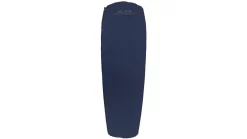 ALPS Mountaineering Agile Regular Air Pad